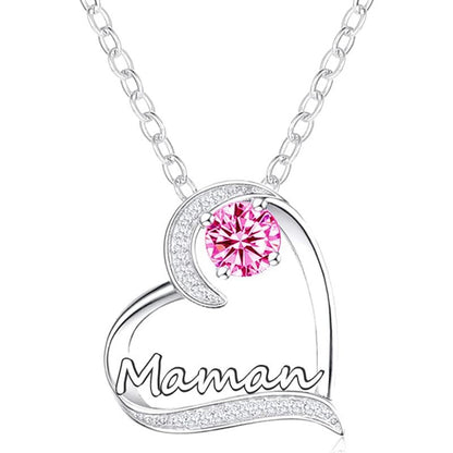 Charming Necklace for Any Occasion