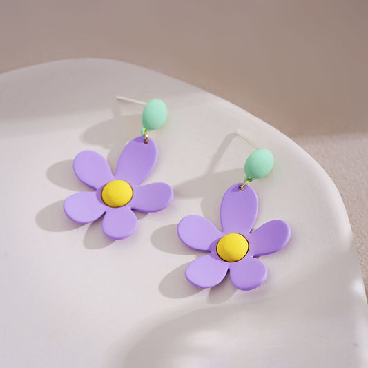 Elegant Earring for Every Occasion