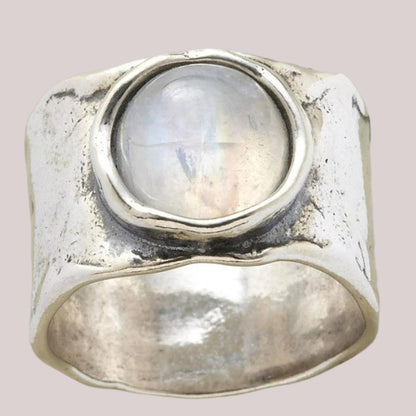 Charming Ring for Any Occasion