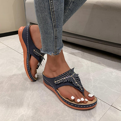 Stylish Orthopedic Shoes for Any Occasion