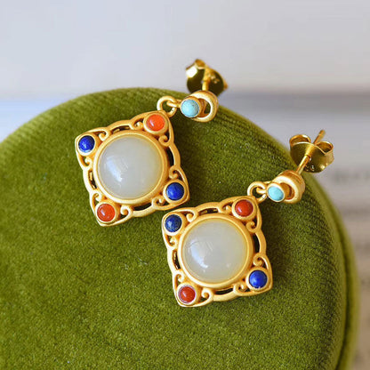 Elegant Piece for Every Occasion