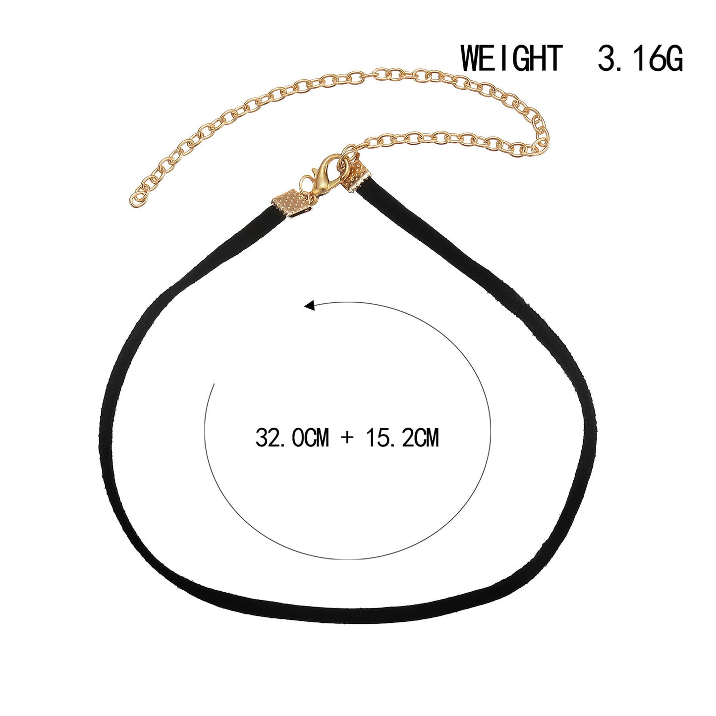 Elegant Necklace for Every Occasion