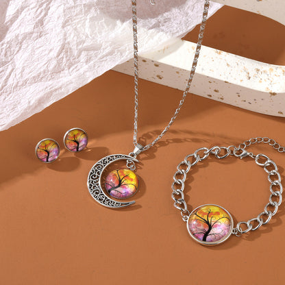 Stunning Necklace for Daily Wear