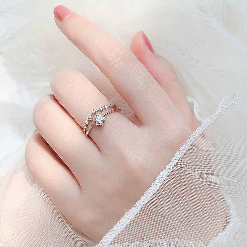 Classic Piece with Timeless Appeal