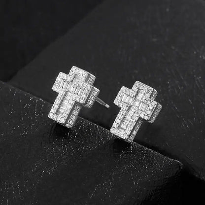 Romantic Piece for Special Moments