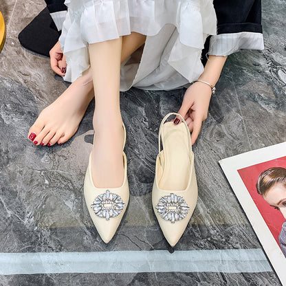 Comfortable Orthopedic Sandals for Daily Wear