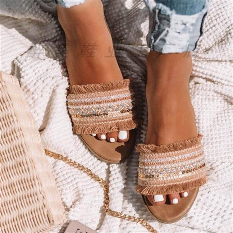 Graceful Orthopedic Shoes for Modern Look