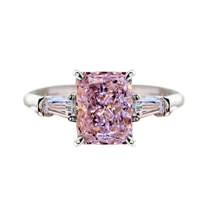 Elegant Ring for Every Occasion
