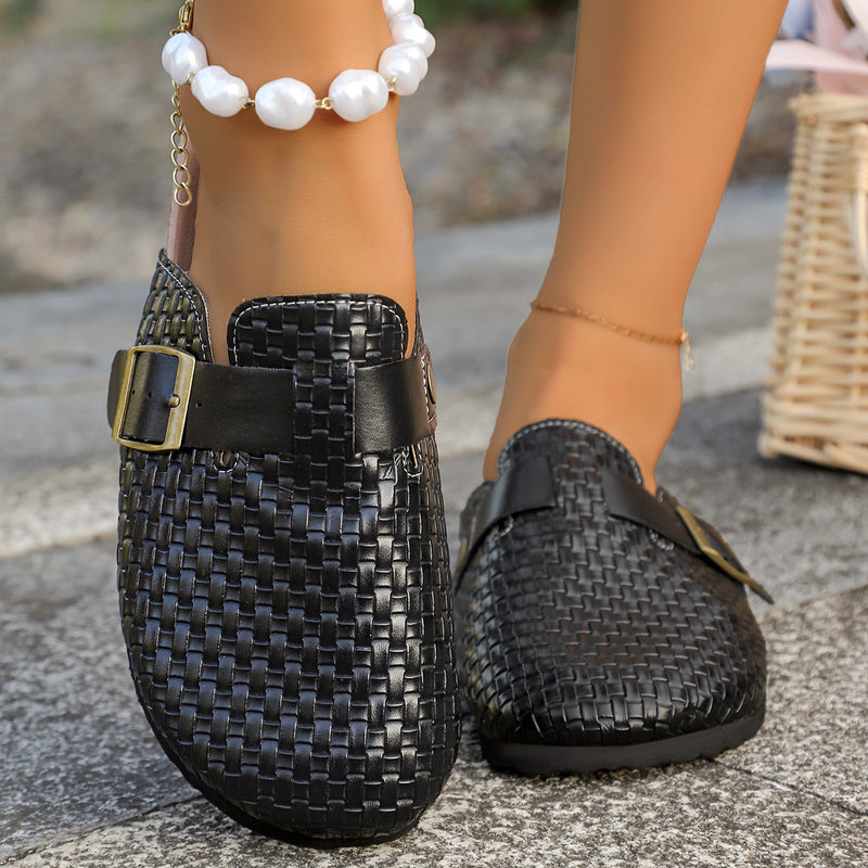 Stylish Orthopedic Shoes for Any Occasion