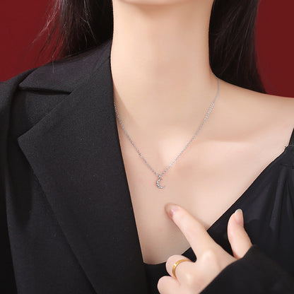 Beautiful Necklace with Unique Style