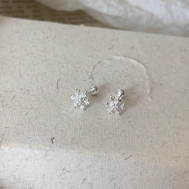 Vintage Handmade Piece