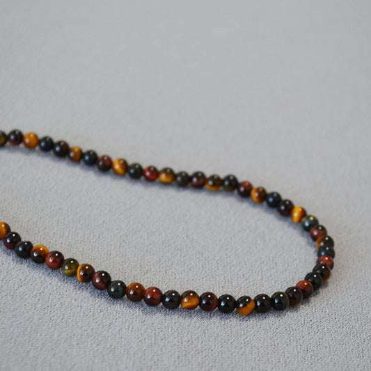 Stunning Necklace for Daily Wear