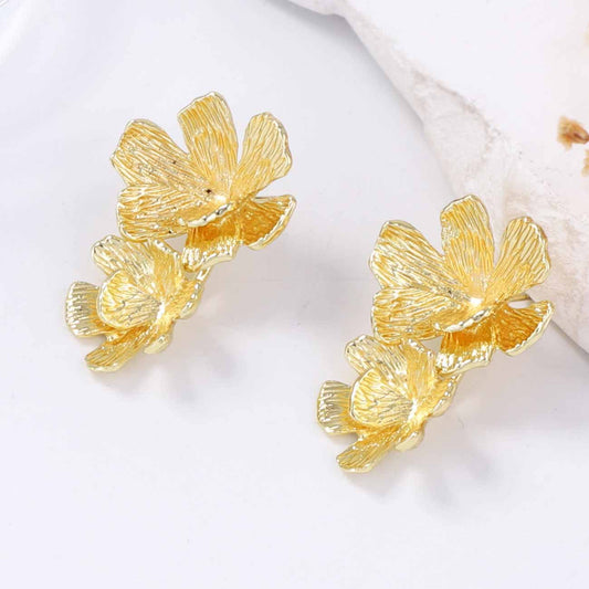 Elegant Earring for Every Occasion