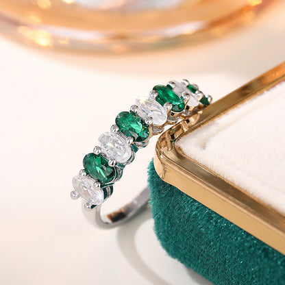 Elegant Piece for Every Occasion