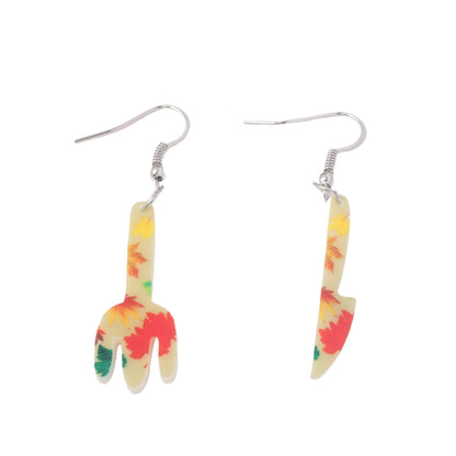 Elegant Earring for Every Occasion