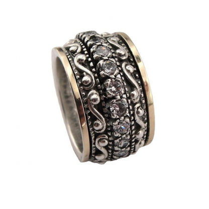 Stunning Piece for Daily Wear