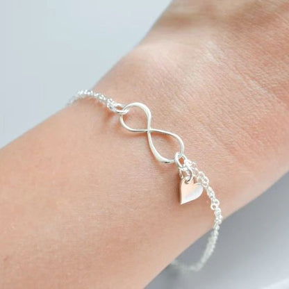 Classic Bracelet with Timeless Appeal