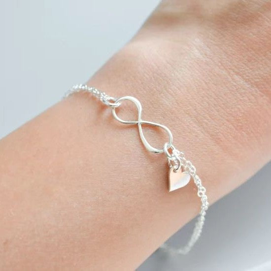 Delicate Artisan Bracelet
