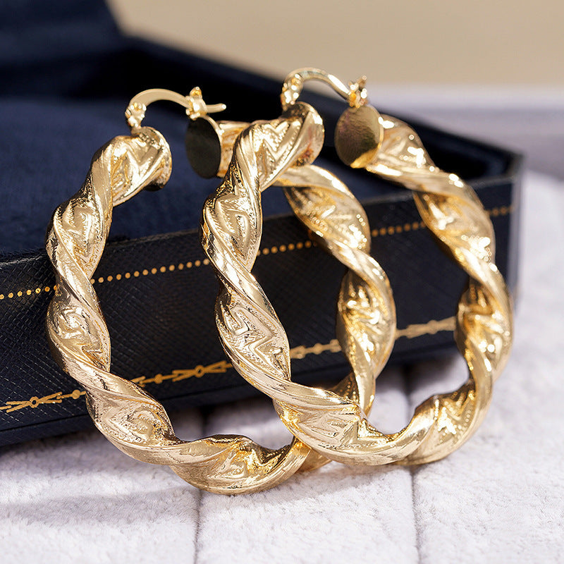 Elegant Piece for Every Occasion