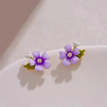 Elegant Earring for Every Occasion