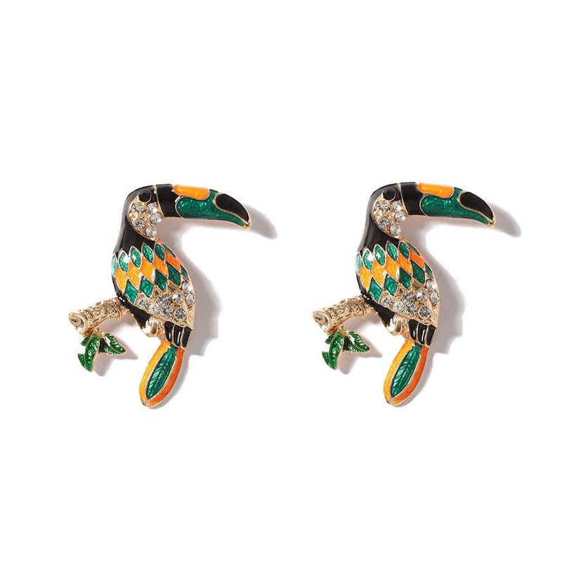 Elegant Earring for Every Occasion
