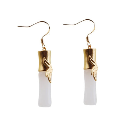 Elegant Gold Earring for Every Occasion