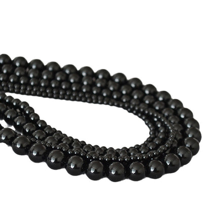 Delicate Artisan Necklace