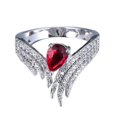 Charming Set for Any Occasion