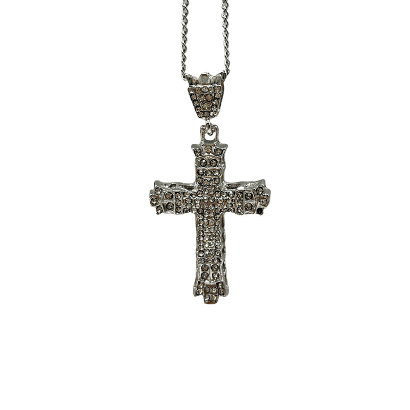 Elegant Necklace for Every Occasion