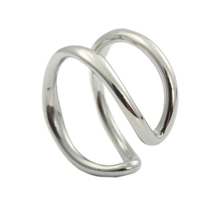 Romantic Ring for Special Moments