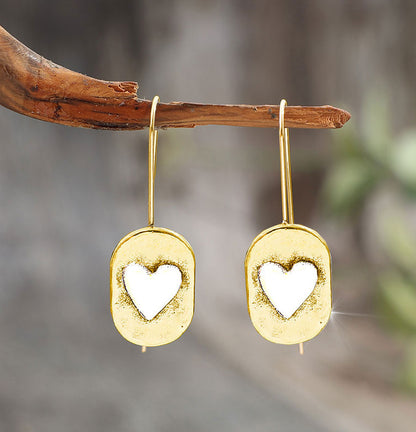 Elegant Earring for Every Occasion
