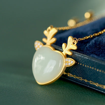 Classic Gold Set with Timeless Appeal