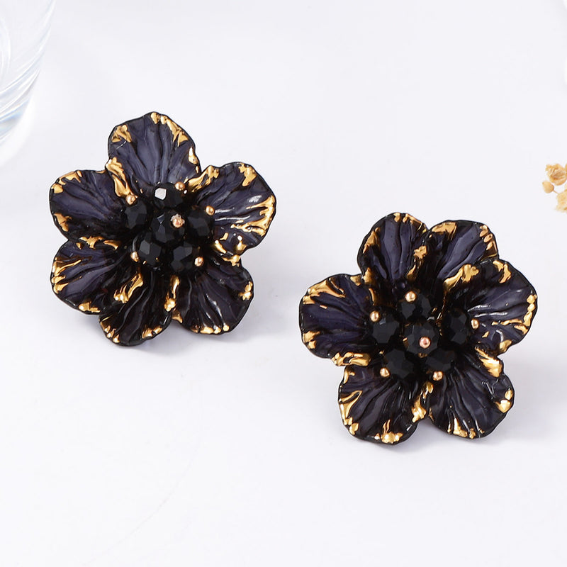 Stunning Piece for Daily Wear