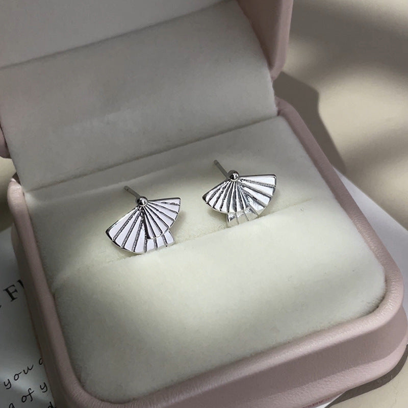 Stunning Piece for Daily Wear