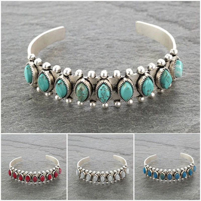 Romantic Bracelet for Special Moments