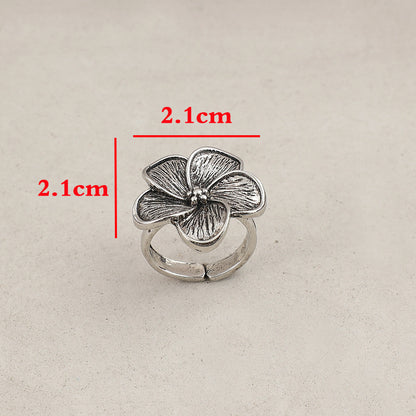 Stunning Ring for Daily Wear