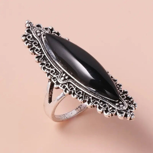 Stunning Ring for Daily Wear