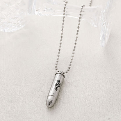 Charming Necklace for Any Occasion