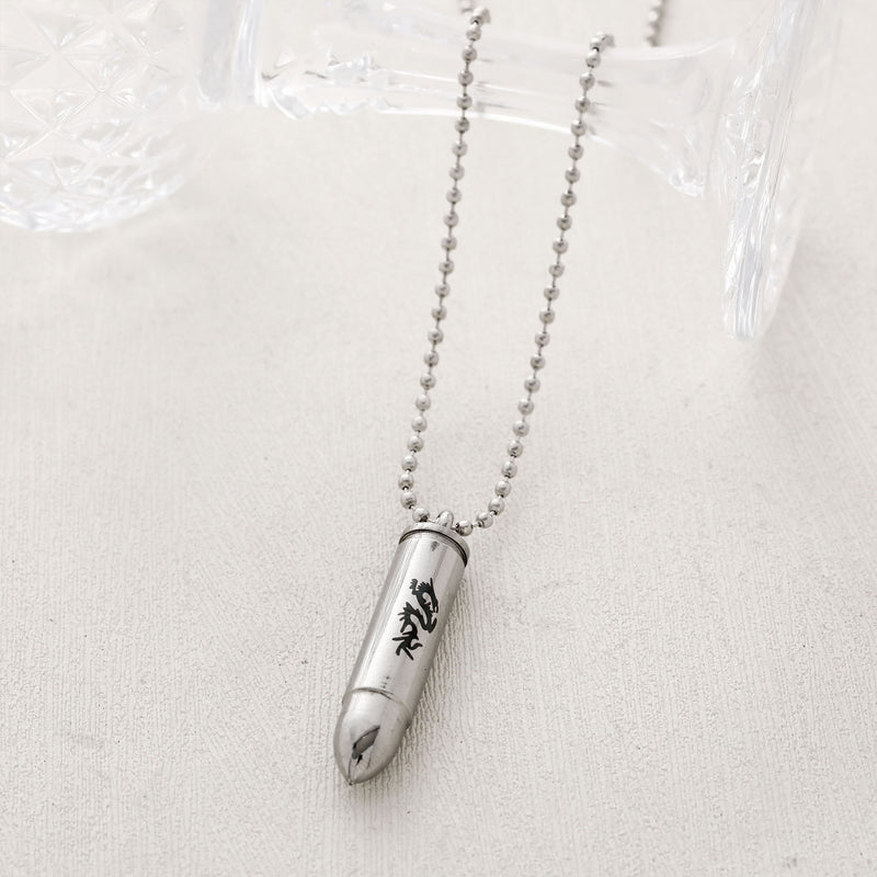 Charming Necklace for Any Occasion