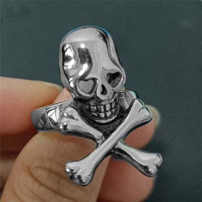 Stunning Ring for Daily Wear
