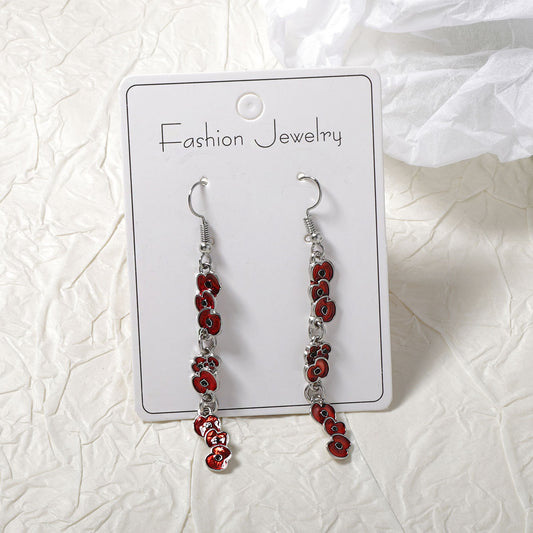 Elegant Earring for Every Occasion