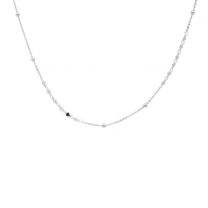 Charming Necklace for Any Occasion