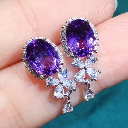 Elegant Earring for Every Occasion