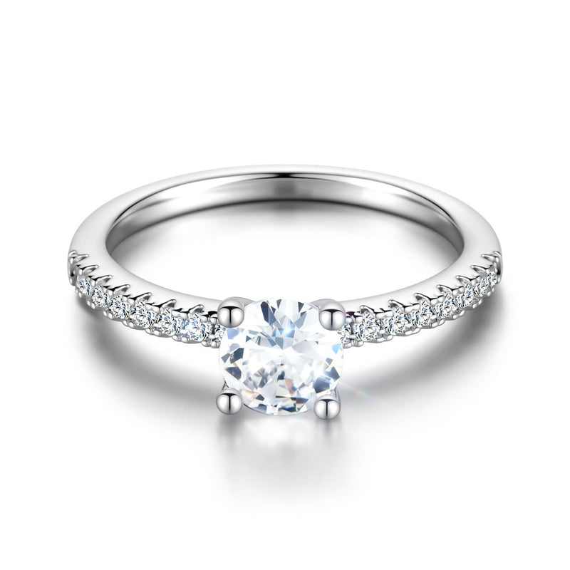 Romantic Piece for Special Moments