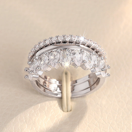 Stunning Set for Daily Wear