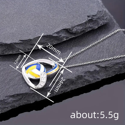 Stunning Piece for Daily Wear