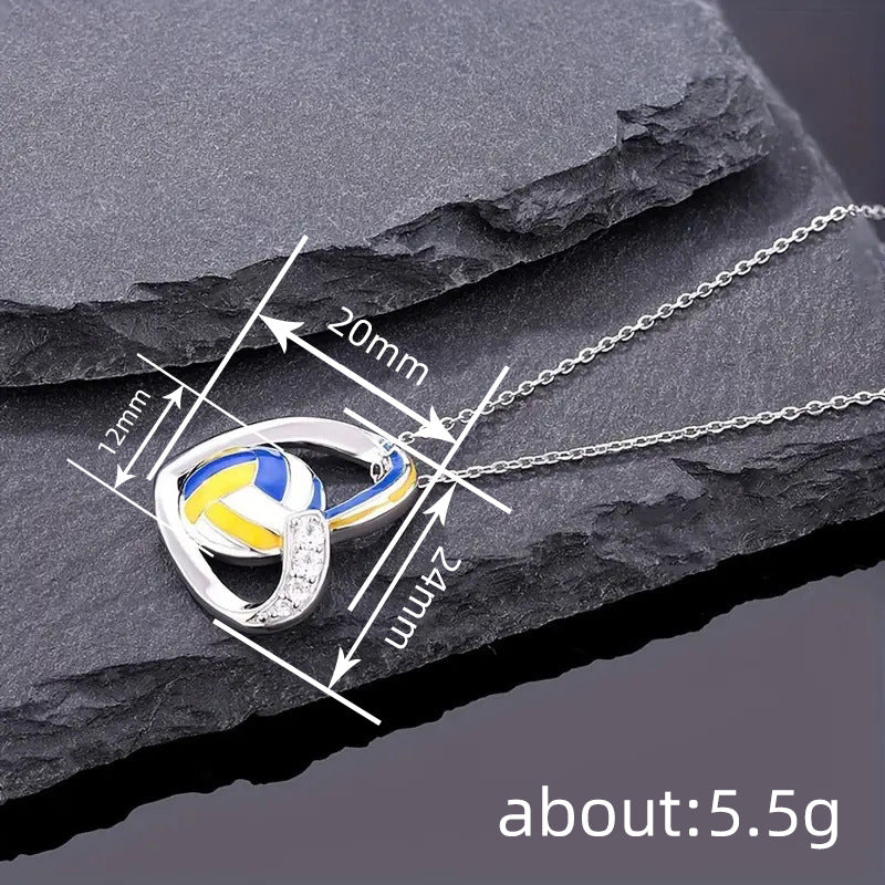 Stunning Piece for Daily Wear