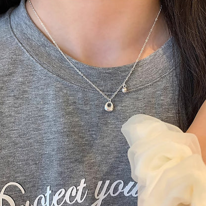 Stunning Necklace for Daily Wear