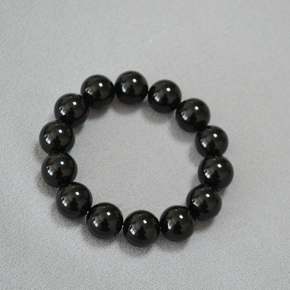 Vintage Handmade Bracelet