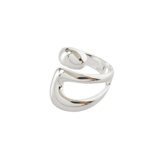 Charming Piece for Any Occasion
